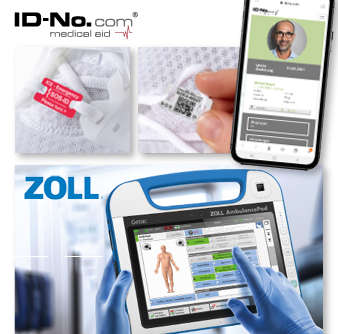 Frankfurt, 08.09.2021