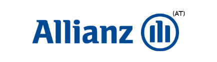 Allianz