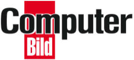computer-bild